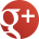 gallery/google-plus-icon