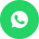 gallery/icone-whatsapp